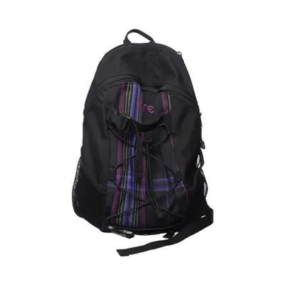 Sac à dos (Noir, Multicolore) de Dakine