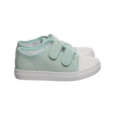 Sneakers (Sneaker OLE 👟 ) fra Lotta&Emil Bomuld