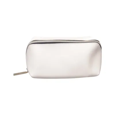 Necessär (Beige) från Helena Rubinstein