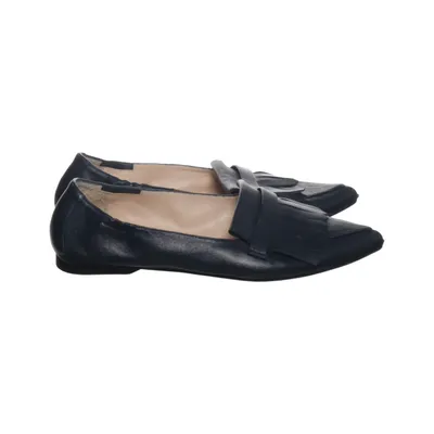 Loafers (Blauw) van Kaiser
