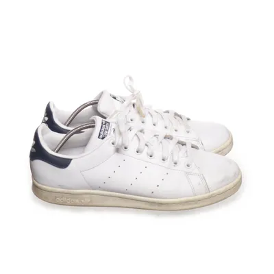Sneakers (Stan Smith) from Stan Smith x Adidas