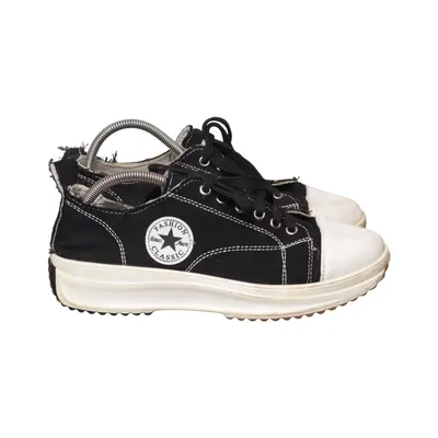 Canvas Sneaker (Fashion Classic) von Fashion Classic