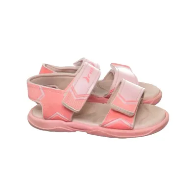Sandaler (Rosa) från Rider Polyuretan