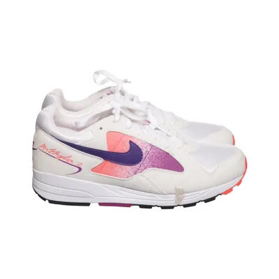 Träningsskor (A01551-100) från Nike