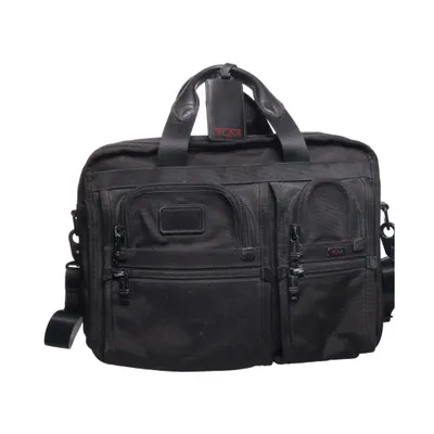 Datorväska (Svart) från Tumi