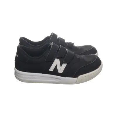 Sneakers (Svart, Vit) från New Balance