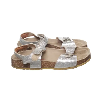 Sandaler (Silverfärgad) från Ralph Harrison