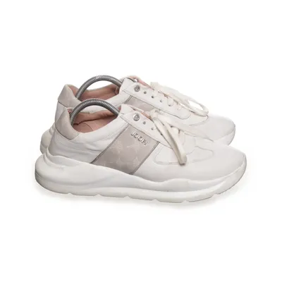 Träningsskor (Original ) från JOOP! Skinn