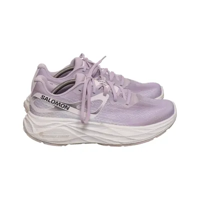 Löparskor (AERO GLIDE) från Salomon