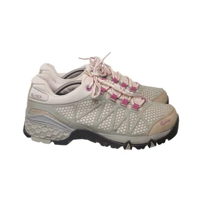 Trainers (Trekking 5 Ktx) from Kastinger