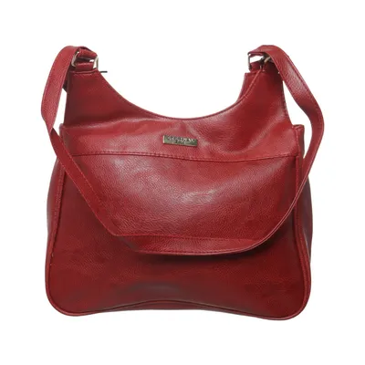 Schoudertas (Rood) van Eternal Love