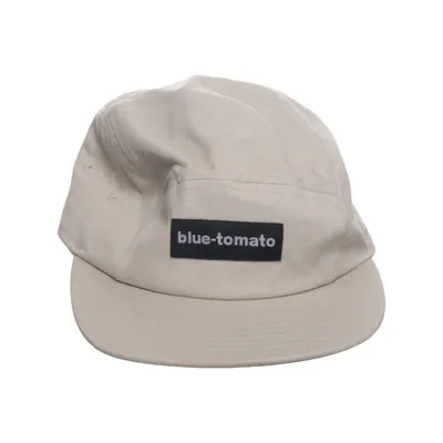 Keps (Beige) från Blue Tomato Bomull
