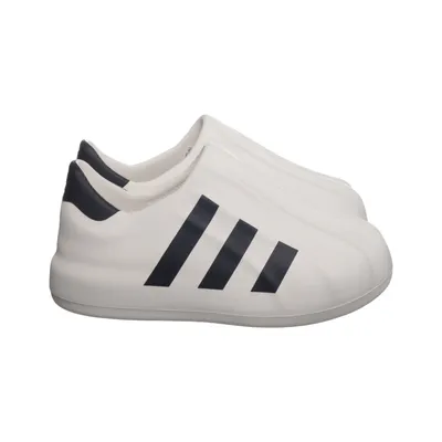 Slip-ons (Vit, Svart) från Adidas