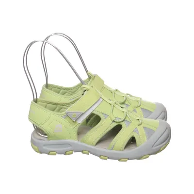 Sandals (Monero) from Alpine pro