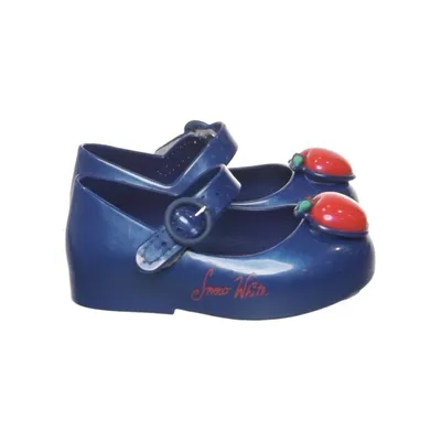 Ballerinas (Snow White) von Mini Melissa