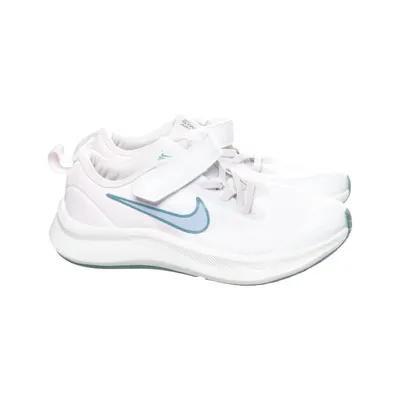 Baskets (Starrunner) de Nike