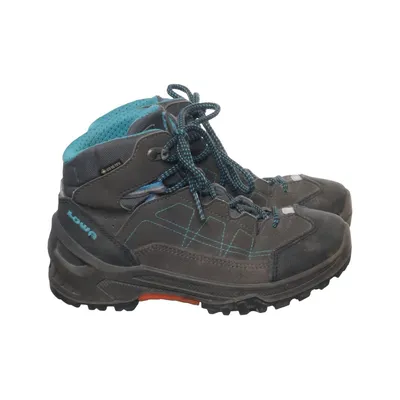 Vandrestøvler (Proach Gtx) fra Lowa