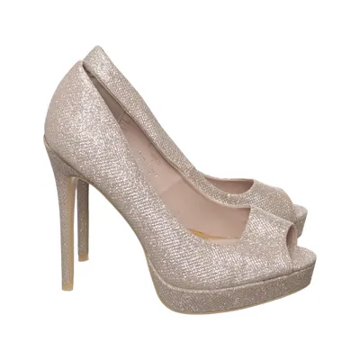 Pumps (Core Courts) von Dorothy Perkins