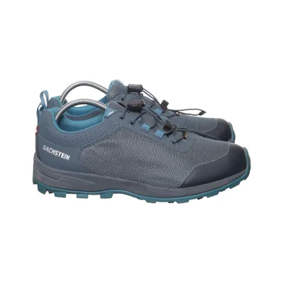 Wandelschoenen (Blauw) van Dachstein