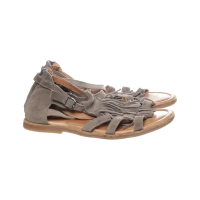 Sandalen (Chic) van Clic