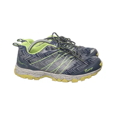 Trainers (Air-Cross) from Kastinger