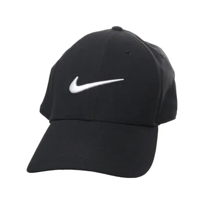 Honkbalpet (Club Cap) van Nike