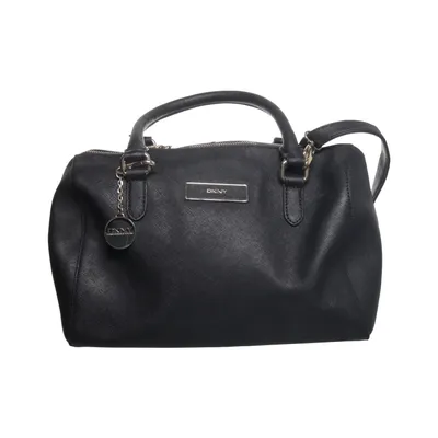 Håndtaske (Sort) fra DKNY