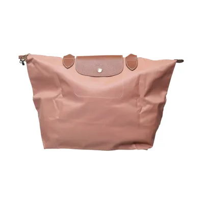Handtas (Le Pliage) van Longchamp