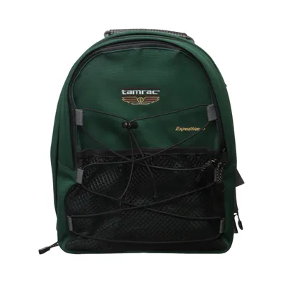 Sac pour appareil photo (Expedition 5) de Tamrac