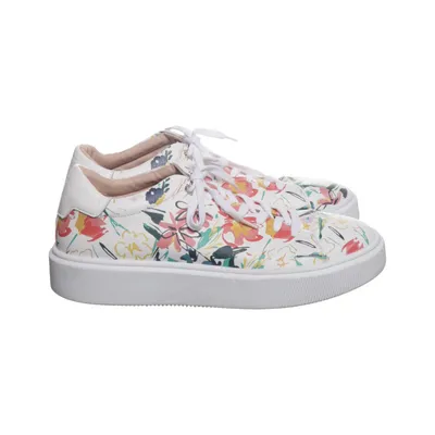 Sneakers (LONNIA) from Ted Baker