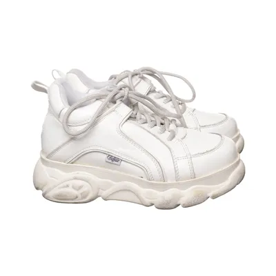 Sneaker (Weiß) von Buffalo