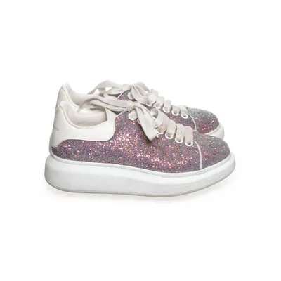 Sneakers (Flerfärgad) från Alexander McQueen