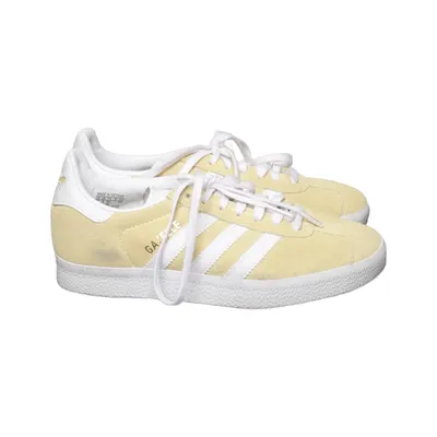 Sneakers (Gazelle) from Adidas