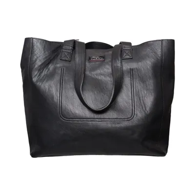 Handtasche (Schwarz) von Superdry