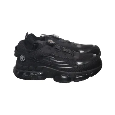Chaussures de travail (Noir) de Safety