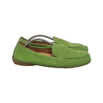 Loafers (340647) från Gabor