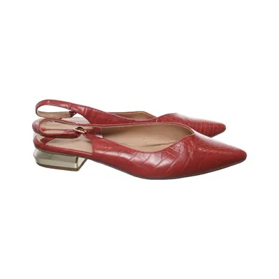 High heels (Star Collection) from Deichmann