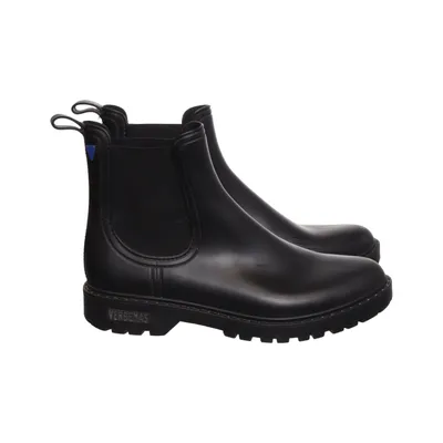 Chelsea boots (Black) from Igor