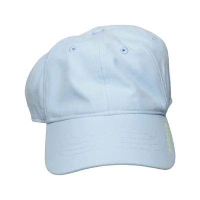 Casquette de baseball (Bleu) de Artengo