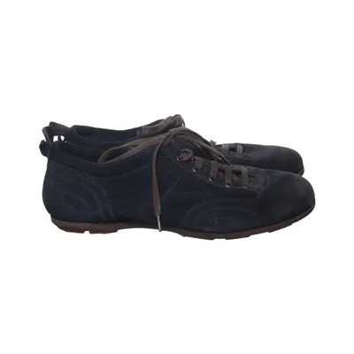 Sneakers (Super Star Extra) van Pantofola d'Oro
