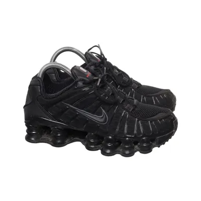 Träningsskor (Shox Tl) från NIKE SHOX