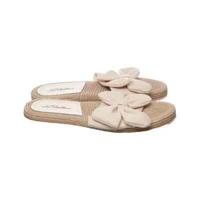 Slip-ins (Beige) från Diaberr