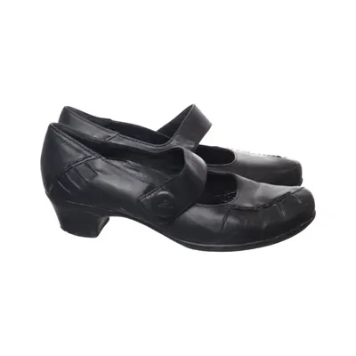 Pumps (Andrea G) från Medicus Skinn