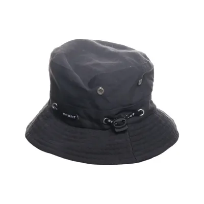 Buckethatt (Fisher Hat) från Tony Brown Polyester