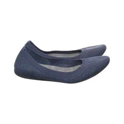 Ballerinasko (Tree Breezers) fra Allbirds