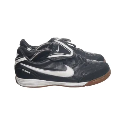 Football shoes (Black) from Nike