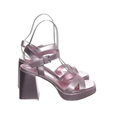 Sandaletter (Rosa) från Catwalk