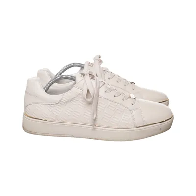 Sneakers (Beige) från Bagatt Skinn
