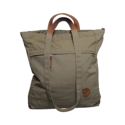 Ryggsäck (Grön) från Fjällräven