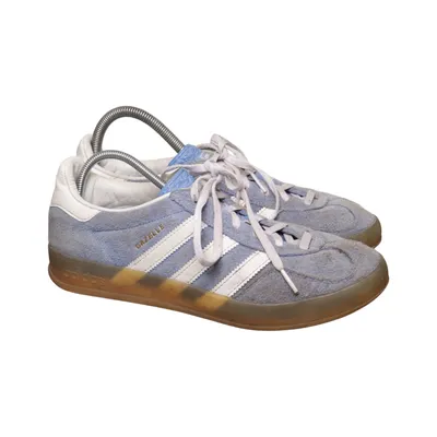 Sneakers (Samba) van Adidas Originals